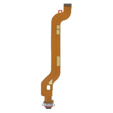 Charging Port Board Connector CC Flex For Realme GT2 Pro 5G