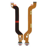 Charging Port Board Connector CC Flex For Realme GT2 Pro 5G