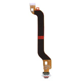 Charging Port Board Connector CC Flex For Realme GT2 Pro 5G
