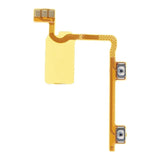 Shockware® Volume Flex For Realme GT2 Pro