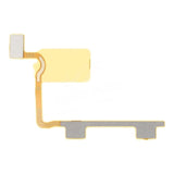 Shockware® Volume Flex For Realme GT2 Pro
