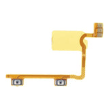 Shockware® Volume Flex For Realme GT2 Pro