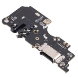 Charging Port / PCB CC Board For Realme GT 5G