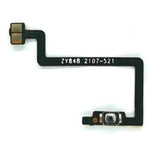 Shockware® Power On Off Flex For Realme GT Master 