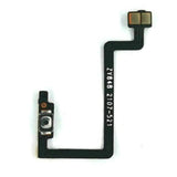 Shockware® Power On Off Flex For Realme GT Master