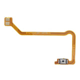 Shockware® Power On Off Flex For Realme GT Neo 2 