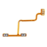 Shockware® Volume Flex For Realme GT Neo 2
