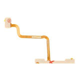 Shockware® Volume Flex For Realme GT Neo 2
