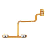 Shockware® Volume Flex For Realme GT Neo 3 5G