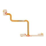 Shockware® Volume Flex For Realme GT Neo 3 5G