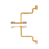 Shockware® Volume Flex For Realme GT Neo 3 5G