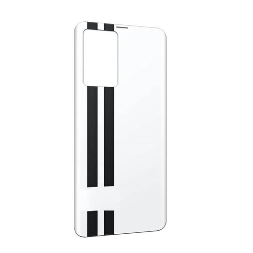 Back Panel Battery Door Cover For Realme GT Neo 3 : Sprint White