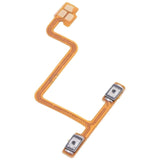 Shockware® Volume Flex For Realme GT Neo