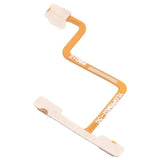 Shockware® Volume Flex For Realme GT Neo