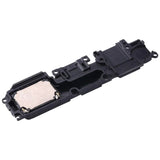 Loudspeaker / Ringer For Realme Narzo 10A