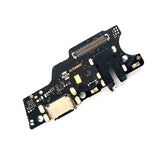 Charging Port / PCB CC Board For Realme Narzo 20 Pro