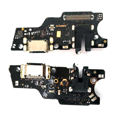 Charging Port / PCB CC Board For Realme Narzo 20 Pro