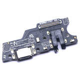 Charging Port / PCB CC Board For Realme Narzo 20 Pro