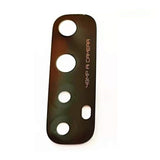 Back Rear Camera Glass Lens For Realme Narzo 20 Pro