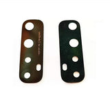 Back Rear Camera Glass Lens For Realme Narzo 20 Pro