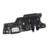 Charging Port / PCB CC Board For Realme Narzo 30