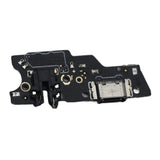 Charging Port / PCB CC Board For Realme Narzo 30
