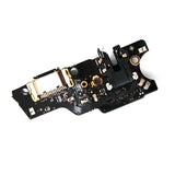 Charging Port / PCB CC Board For Realme Narzo 30