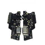 Charging Port / PCB CC Board For Realme Narzo 30