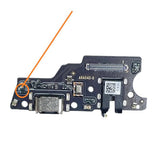 Charging Port PCB CC Board For Realme Narzo 30