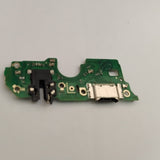 Charging Port PCB Board Flex For Realme Narzo 50 5G