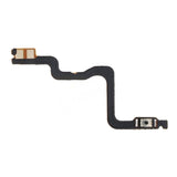 Shockware® Power On Off Flex For Realme Narzo 50 5G 