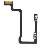 Shockware® Volume Flex For Realme Narzo 50 5G