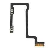 Shockware® Volume Flex For Realme Narzo 50 5G