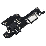 Charging Port / PCB CC Board For Realme Narzo 50A