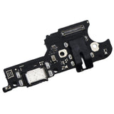 Charging Port / PCB CC Board For Realme Narzo 50A