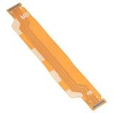 Main Board LCD Flex Cable For Realme Narzo 50A Prime