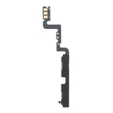 Shockware® Volume Flex For Realme Narzo 50A