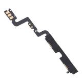 Shockware® Volume Flex For Realme Narzo 50A
