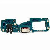 Charging Port Board Connector CC Flex For Realme Narzo 60 5G