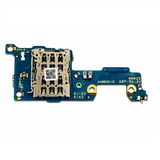 Mic Board Connector Flex For Realme Narzo 60 Pro