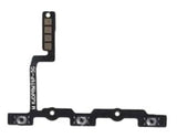 Shockware® Power On Off Volume Flex For Realme Narzo 60 Pro 