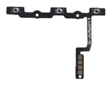 Shockware® Power On Off Volume Flex For Realme Narzo 60 Pro