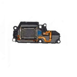 Ringer / Loud Speaker For Realme Narzo 60x 5G