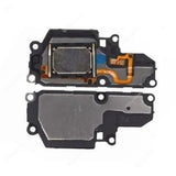 Ringer / Loud Speaker For Realme Narzo 60x 5G