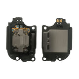 Ringer / Loud Speaker For Realme Narzo 70 5G