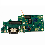 Charging Port Board Connector CC Flex For Realme Narzo 70 Pro 5G