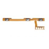 Shockware® Power On Off Volume Flex For Realme Narzo 70X 5G