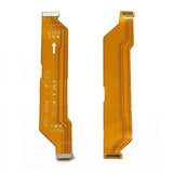 Main Board LCD Flex Cable For Realme Narzo 80x 5G