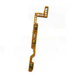 Shockware® Power On Off Volume Flex For Realme Narzo 90X 