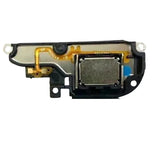 Ringer / Loud Speaker For Realme Narzo N53